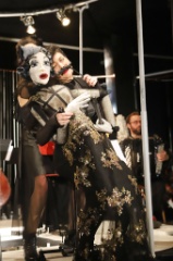 le Bal Marionnettique 42 * 6240 x 4160 * (8.61MB)